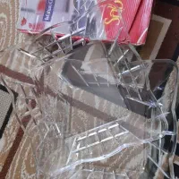 تعدادی وسایل آشپزخانه|ظروف سرو و پذیرایی|فولادشهر, B1|دیوار