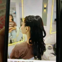 داوطلبان|فعالیت داوطلبانه|مشهد, امام رضا (ع)|دیوار