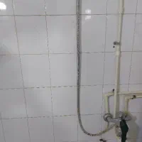 بنایی تعمیرات ساختمان ازجمله آشپزخانه حمام وقیره