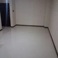 فروش واحد خوش چیدمان و فول امکانات/گرگان