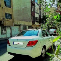 دنا تیپ دو|خودرو سواری و وانت|تهران, حبیب الله|دیوار