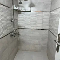 ۳۰۰ متر ویلایی دربست/مسکونی دفترکار/جلال آل احمد|اجارهٔ آپارتمان|مشهد, آزادشهر|دیوار