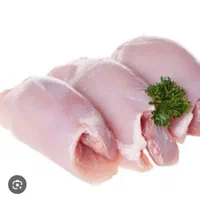مرغ گرم شینسل شینیسل فیله. ران . ران سایز  گوشواره|خدمات پذیرایی، مراسم|اصفهان, بیدآباد|دیوار