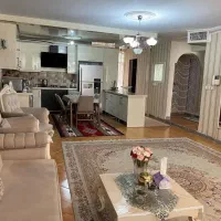 ملک ویلایی144متری در3 واحد مسکونی.سندتکبرگ|فروش خانه و ویلا|کرج, شهرک امام رضا (ع)|دیوار