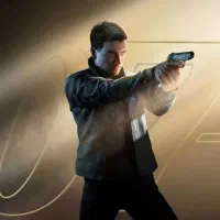نصب بازی  های جدید روی انواع کیس و لپتاپ