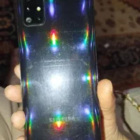 گوشی