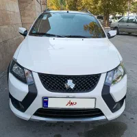 کوییک مدل 1403برج12