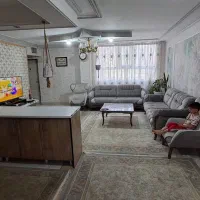 آپارتمان-فروشی-80متر-2خواب-نگارستان-بهداروند-ارس