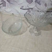 مقداری لوازم آشپز خانه|ظروف سرو و پذیرایی|حسین آباد, |دیوار