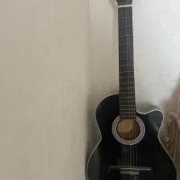 گیتارکاملاسالم