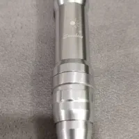 دو عدد دستگاه تتو صورت و بدن