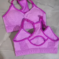 سوتین اسپورت