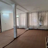 اجاره خانه فاز۲|اجارهٔ خانه و ویلا|کاشان, فاز ۲ ناجی آباد|دیوار