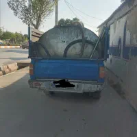 خرید روغن سوخته خودرو
