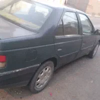 آردی ۸۴ تکسوز|خودرو سواری و وانت|سبزوار, هویزه|دیوار