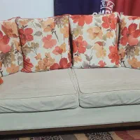 فروش فوری مبل راحتی