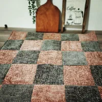 سرویس عروس ماهک