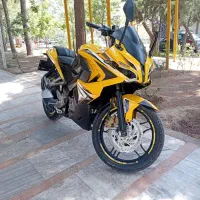 Rs200 95