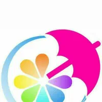 استخدام نیروی خانم