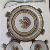 وسایل منزل|سرویس روتختی|کرج, حسن آباد|دیوار