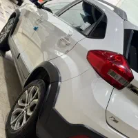 ام وی ام ایکس۲۲دنده بیرنگ