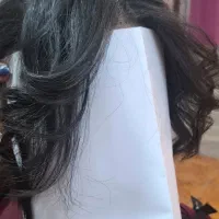 آرایشگاه عروس بوشهر|خدمات آرایشگری و زیبایی|شهرکرد, |دیوار