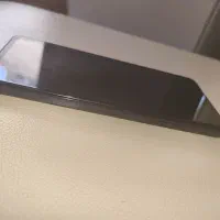 Xiaomi poco X4 pro 256|موبایل|اصفهان, طامه|دیوار