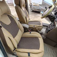 روکش صندلی با ضمانت 3 ساله