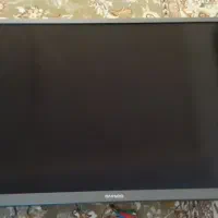 فروش تلویزیون ال ای دی ۳۲ اینچ HD