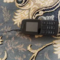گوشی نوکیا 1064G