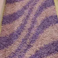 پادری