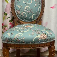 مبل|مبلمان خانگی و میز عسلی|گرمسار, |دیوار