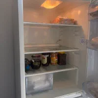 یخچال ایندزیت|یخچال و فریزر|ساری, |دیوار