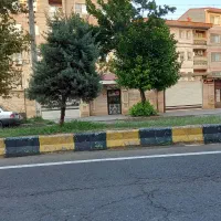 آپارتمان ۷۴متری باسندتک برگ براصلی خیابان دادگستری
