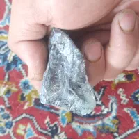 سنگ الماس سیاه جواهرات|جواهرات|تهران, شوش|دیوار