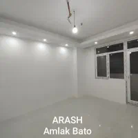 آپارتمان 130 متری / 3 خواب / فول امکانات/ طلاییه|اجارهٔ آپارتمان|قرچک, شهرک طلائیه|دیوار