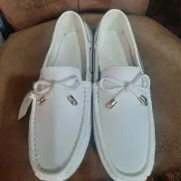 کفش زنانه سایز ۳۸