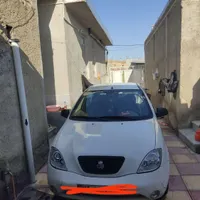 تیبا صندوق‌دار SX، مدل ۱۴۰۰|خودرو سواری و وانت|سنندج, |دیوار