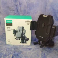 هولدر نگهدارنده گوشی