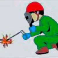 جوشکاری سیّار