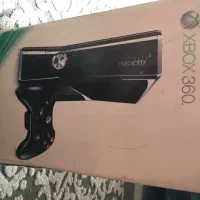Xbox 360 250gb