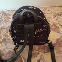 کیف کوله پشتی