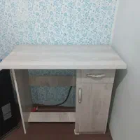 میز تحریر