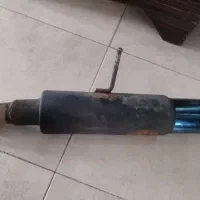 اگزوز