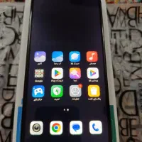 گوشی ردمی 15|موبایل|تهران, دولاب|دیوار