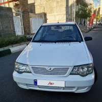 پراید 111 مدل96