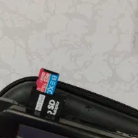 psp E1008 CB|کنسول، بازی ویدئویی و آنلاین|فردیس, شهرک راه آهن|دیوار