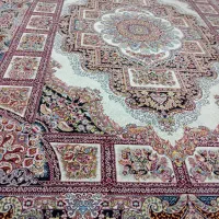 فرش۹متری وکناره|فرش|قم, هفت تیر|دیوار