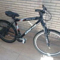 چرخ دوچرخه|دوچرخه، اسکیت، اسکوتر|مبارکه, |دیوار