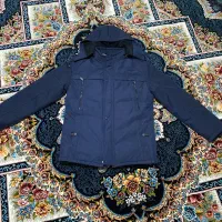 لباس|لباس|مهاجران, |دیوار